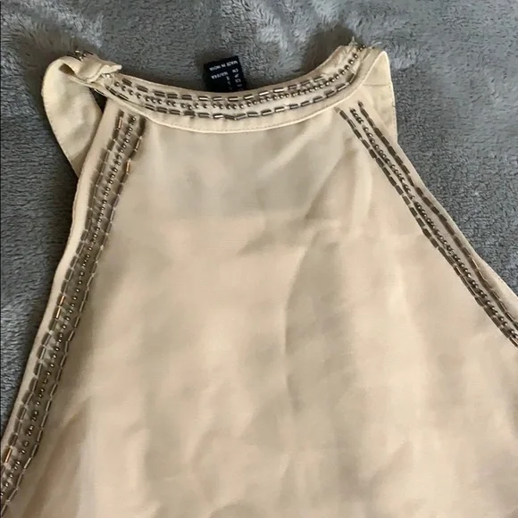 Top 💕💕 - Picture 6 of 7